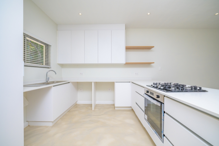 To Let 3 Bedroom Property for Rent in Shakas Rock KwaZulu-Natal