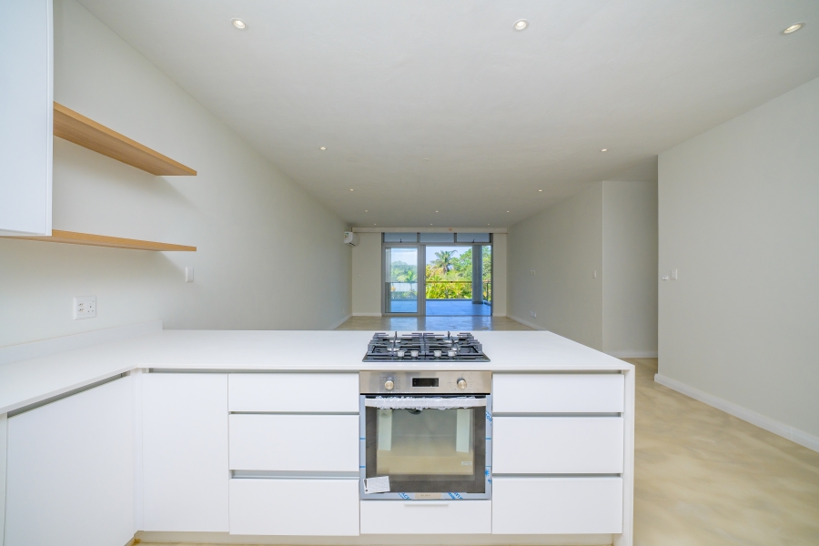 To Let 3 Bedroom Property for Rent in Shakas Rock KwaZulu-Natal