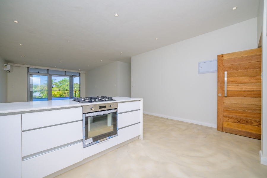 To Let 3 Bedroom Property for Rent in Shakas Rock KwaZulu-Natal