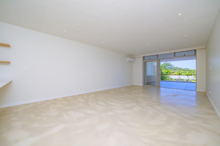 To Let 3 Bedroom Property for Rent in Shakas Rock KwaZulu-Natal