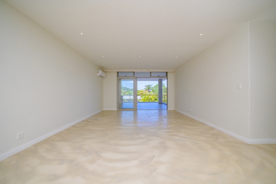 To Let 3 Bedroom Property for Rent in Shakas Rock KwaZulu-Natal