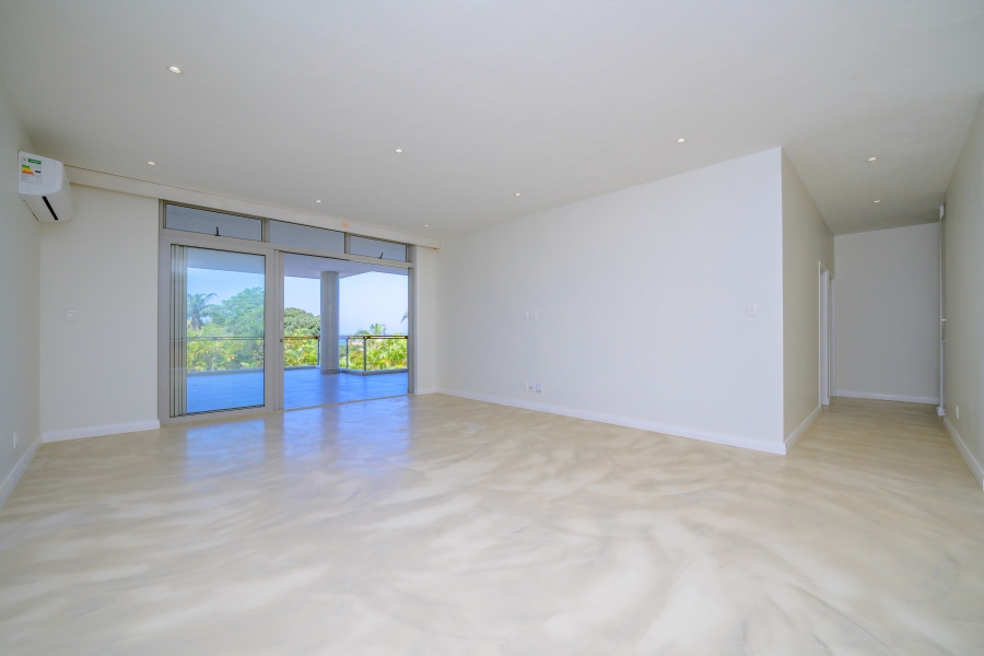 To Let 3 Bedroom Property for Rent in Shakas Rock KwaZulu-Natal