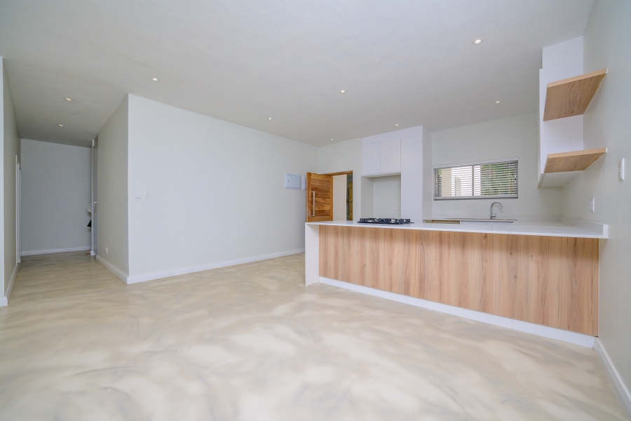 To Let 3 Bedroom Property for Rent in Shakas Rock KwaZulu-Natal