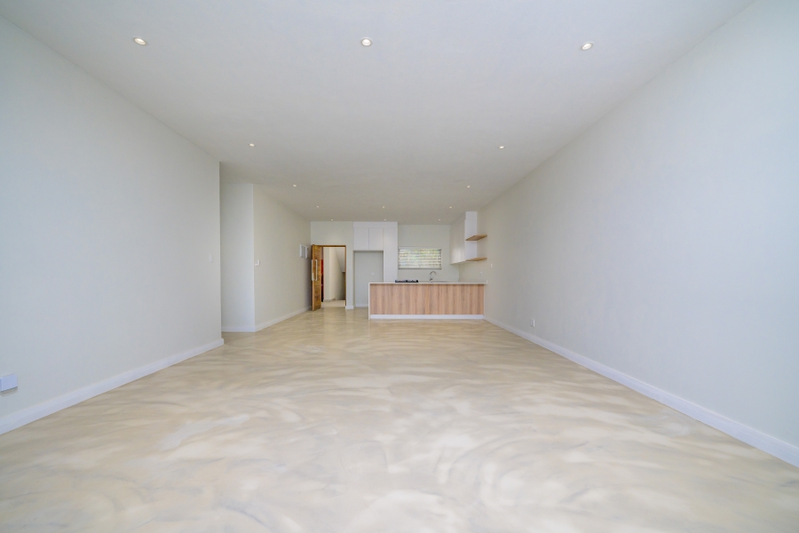 To Let 3 Bedroom Property for Rent in Shakas Rock KwaZulu-Natal