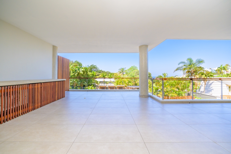 To Let 3 Bedroom Property for Rent in Shakas Rock KwaZulu-Natal