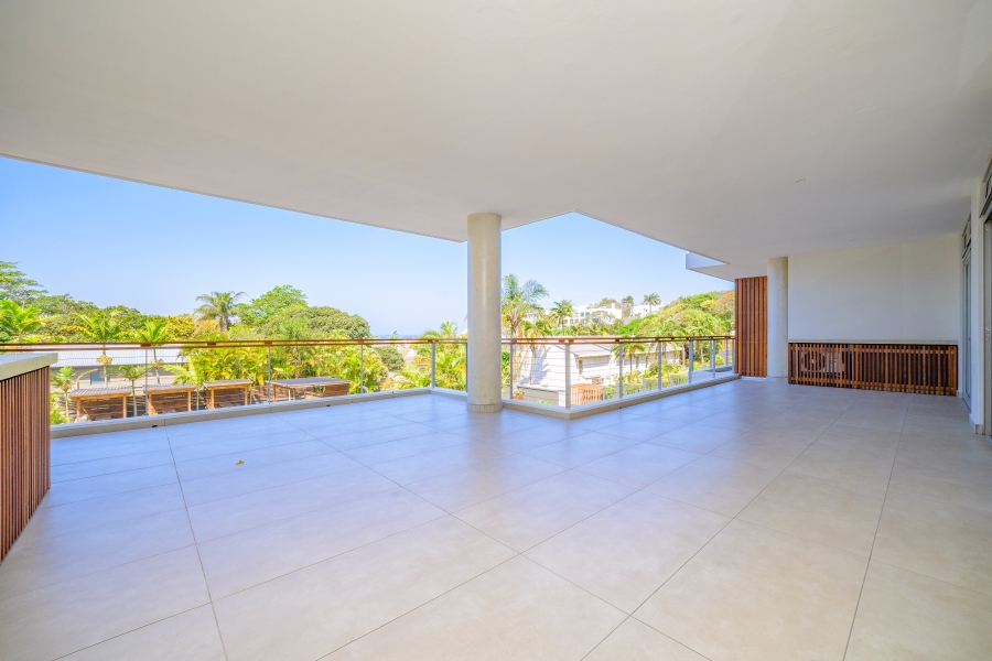 To Let 3 Bedroom Property for Rent in Shakas Rock KwaZulu-Natal