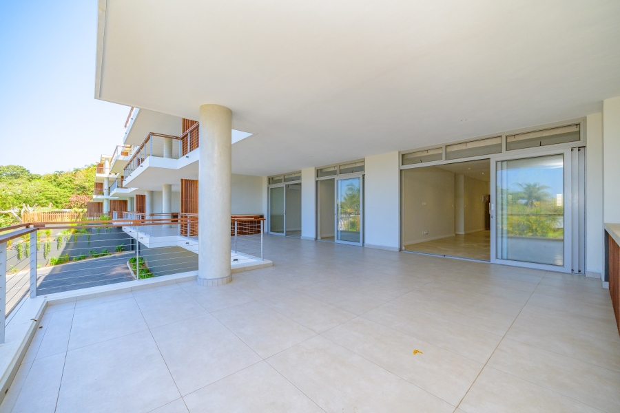 To Let 3 Bedroom Property for Rent in Shakas Rock KwaZulu-Natal