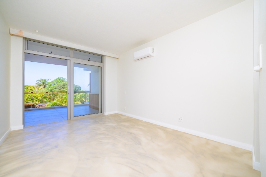 To Let 3 Bedroom Property for Rent in Shakas Rock KwaZulu-Natal