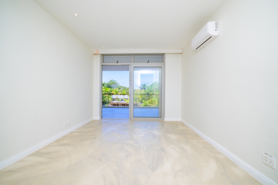 To Let 3 Bedroom Property for Rent in Shakas Rock KwaZulu-Natal