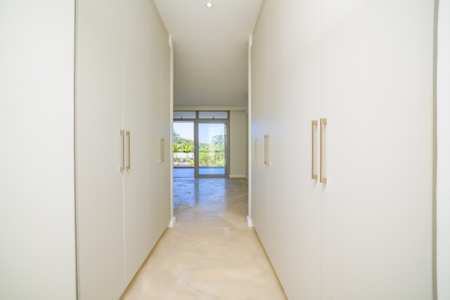 To Let 3 Bedroom Property for Rent in Shakas Rock KwaZulu-Natal