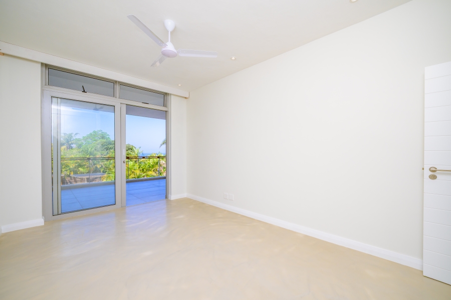 To Let 3 Bedroom Property for Rent in Shakas Rock KwaZulu-Natal