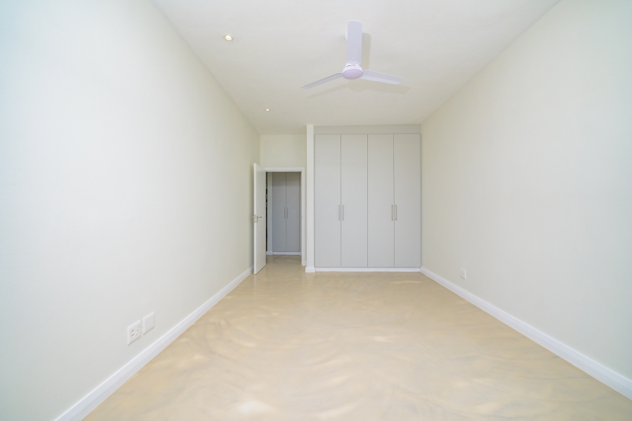 To Let 3 Bedroom Property for Rent in Shakas Rock KwaZulu-Natal