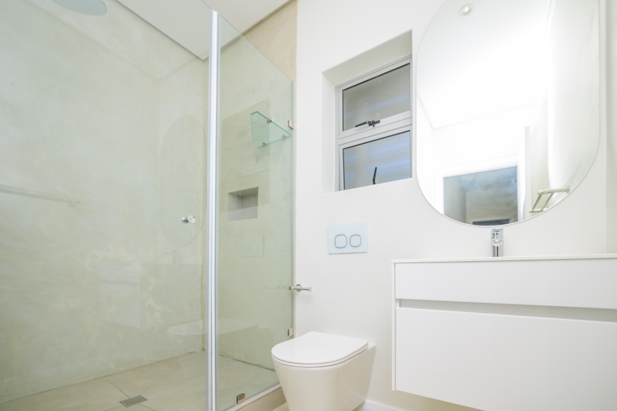To Let 3 Bedroom Property for Rent in Shakas Rock KwaZulu-Natal