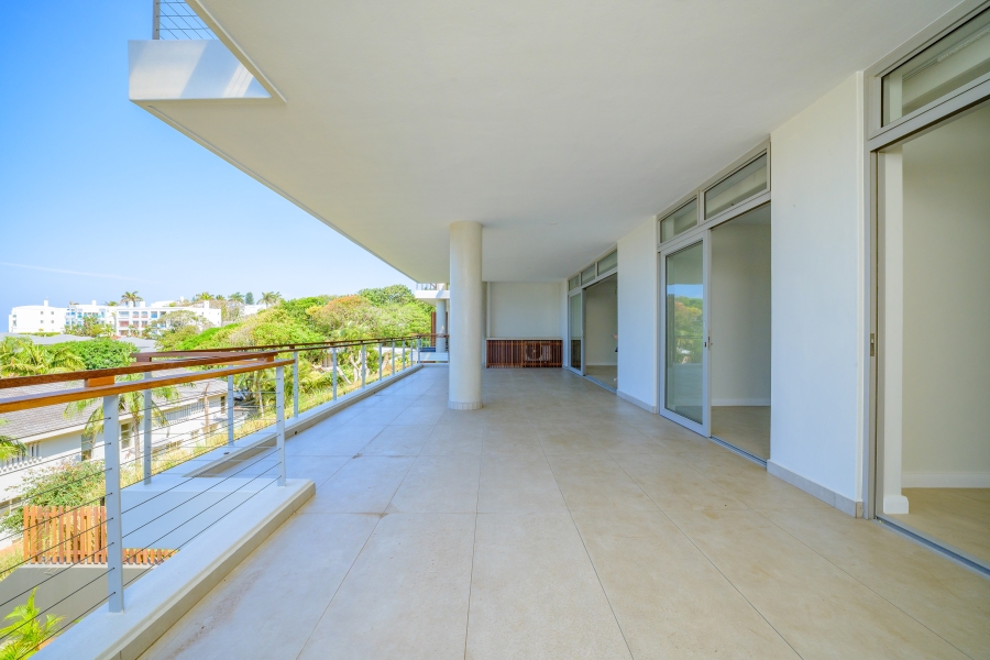 To Let 3 Bedroom Property for Rent in Shakas Rock KwaZulu-Natal