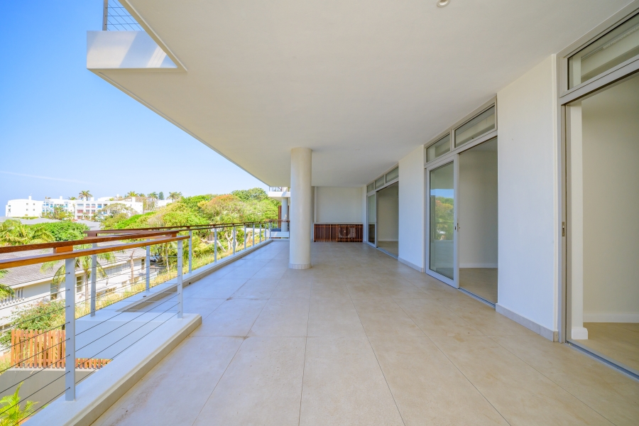 To Let 3 Bedroom Property for Rent in Shakas Rock KwaZulu-Natal