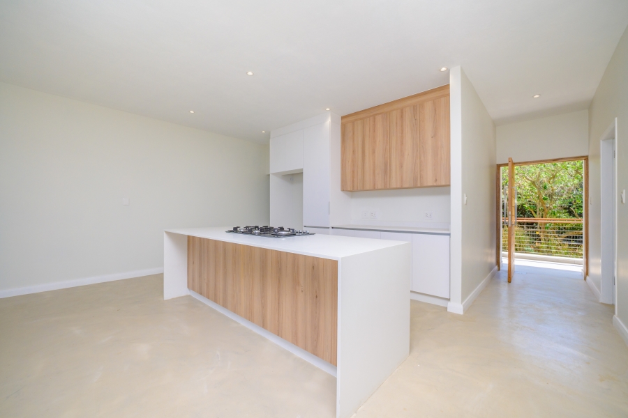 To Let 3 Bedroom Property for Rent in Shakas Rock KwaZulu-Natal