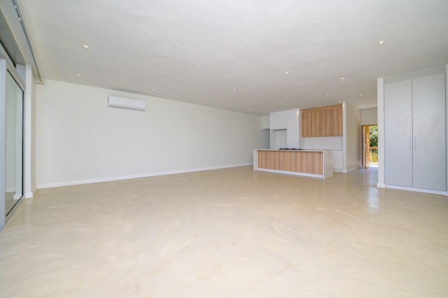 To Let 3 Bedroom Property for Rent in Shakas Rock KwaZulu-Natal