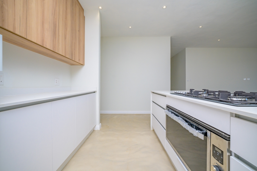 To Let 3 Bedroom Property for Rent in Shakas Rock KwaZulu-Natal