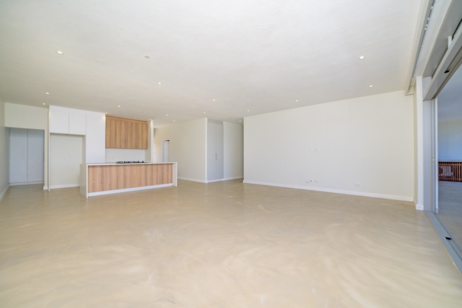 To Let 3 Bedroom Property for Rent in Shakas Rock KwaZulu-Natal