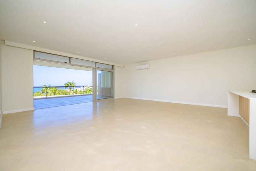 To Let 3 Bedroom Property for Rent in Shakas Rock KwaZulu-Natal