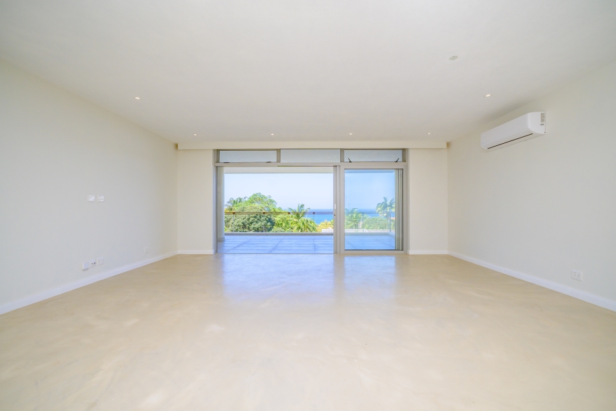 To Let 3 Bedroom Property for Rent in Shakas Rock KwaZulu-Natal