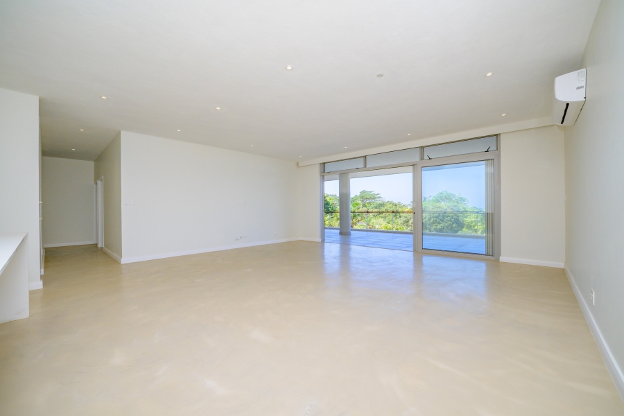 To Let 3 Bedroom Property for Rent in Shakas Rock KwaZulu-Natal