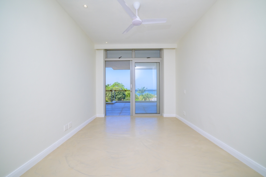 To Let 3 Bedroom Property for Rent in Shakas Rock KwaZulu-Natal