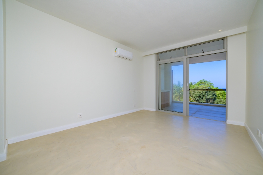 To Let 3 Bedroom Property for Rent in Shakas Rock KwaZulu-Natal