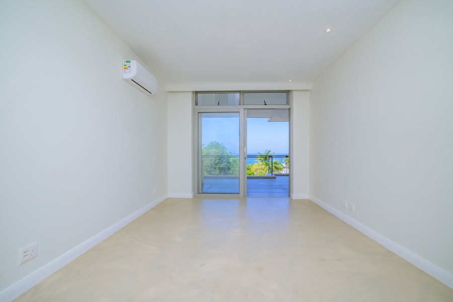 To Let 3 Bedroom Property for Rent in Shakas Rock KwaZulu-Natal