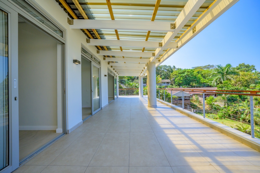 To Let 3 Bedroom Property for Rent in Shakas Rock KwaZulu-Natal