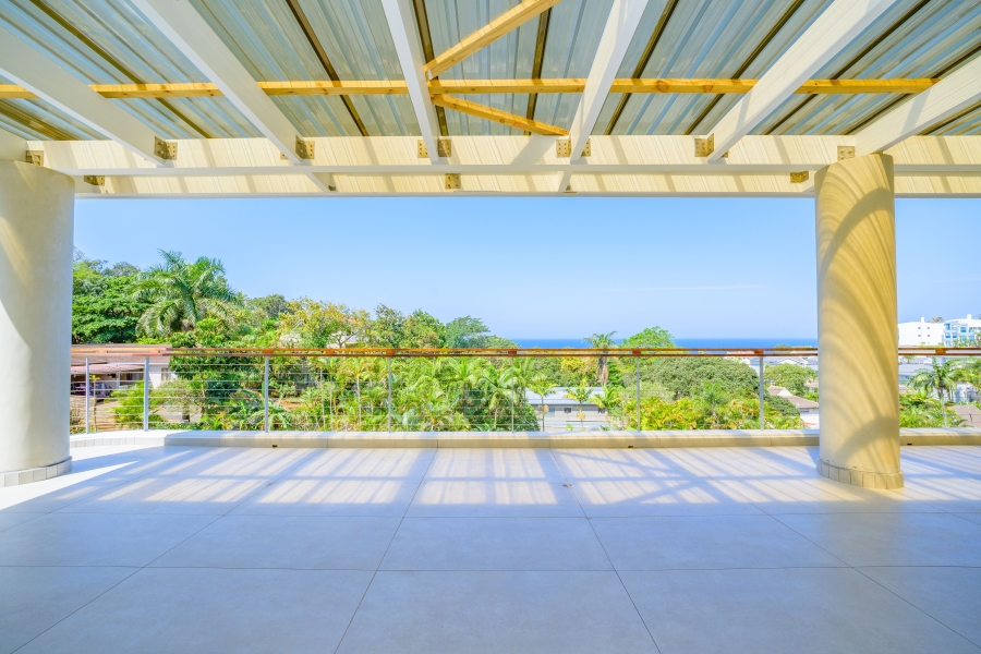 To Let 3 Bedroom Property for Rent in Shakas Rock KwaZulu-Natal