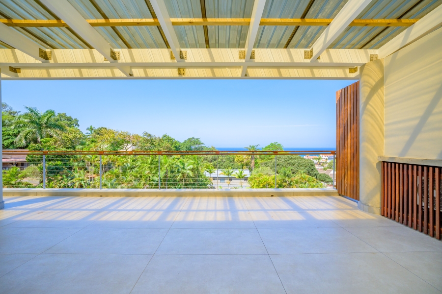 To Let 3 Bedroom Property for Rent in Shakas Rock KwaZulu-Natal