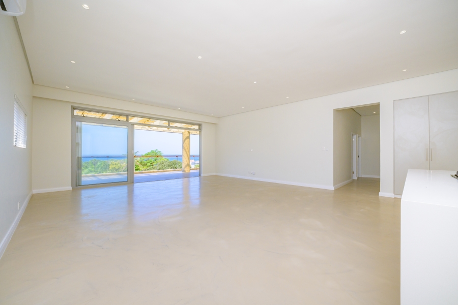 To Let 3 Bedroom Property for Rent in Shakas Rock KwaZulu-Natal