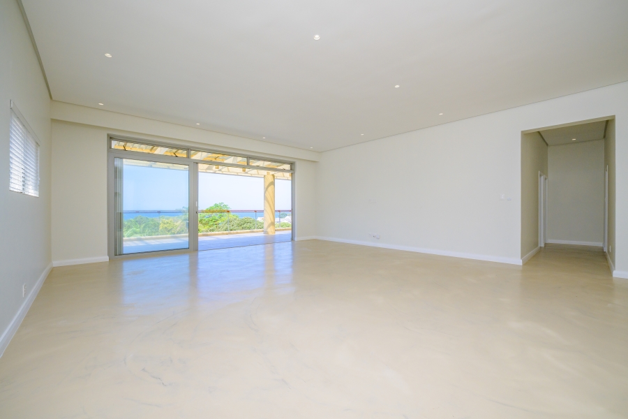 To Let 3 Bedroom Property for Rent in Shakas Rock KwaZulu-Natal