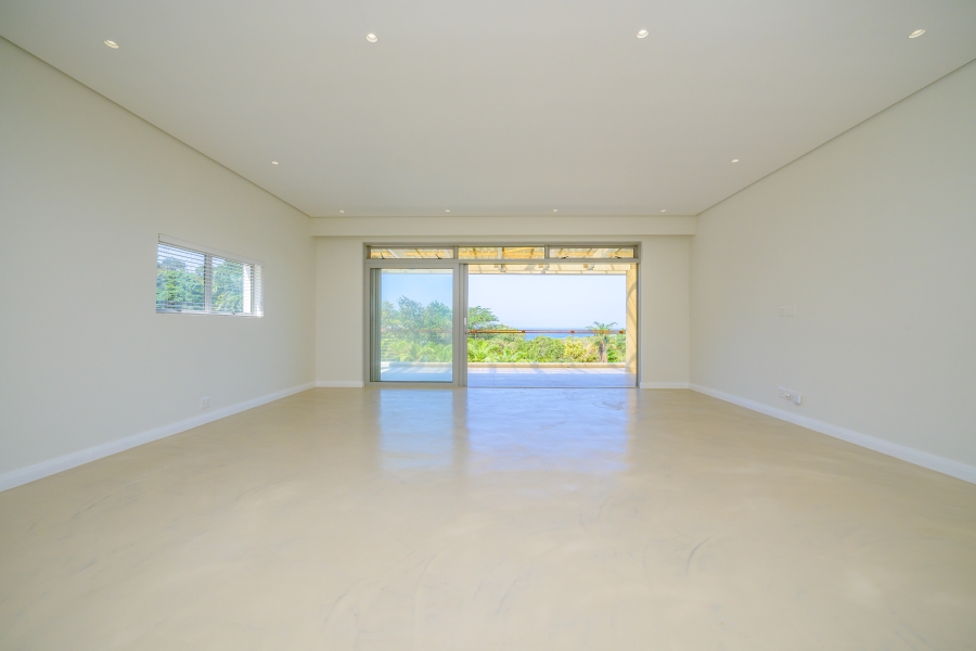 To Let 3 Bedroom Property for Rent in Shakas Rock KwaZulu-Natal