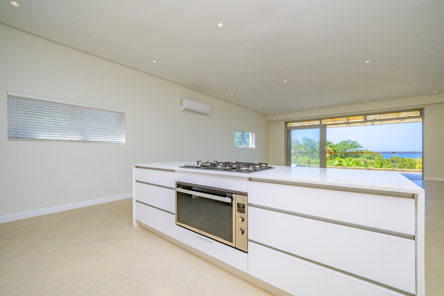 To Let 3 Bedroom Property for Rent in Shakas Rock KwaZulu-Natal