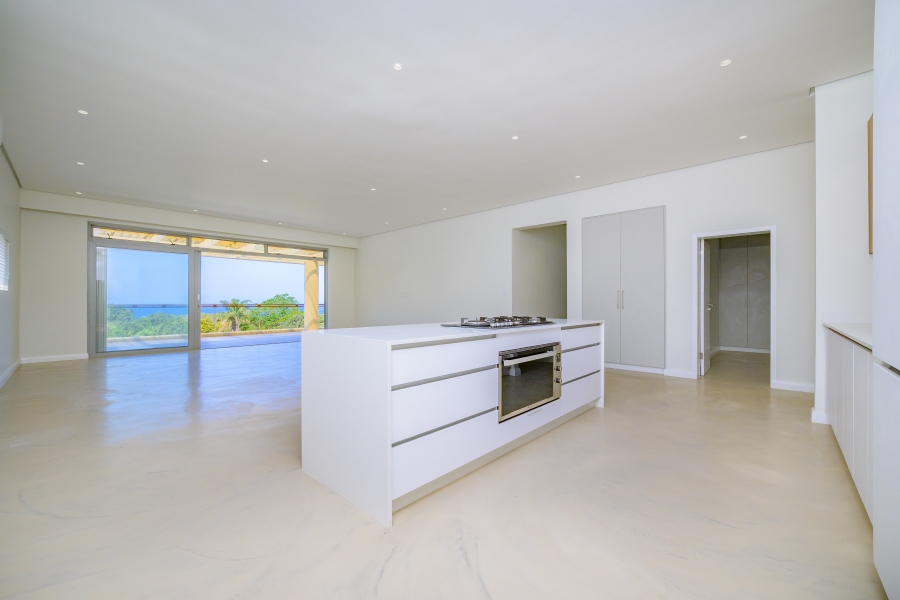 To Let 3 Bedroom Property for Rent in Shakas Rock KwaZulu-Natal