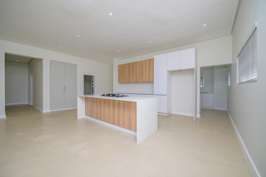To Let 3 Bedroom Property for Rent in Shakas Rock KwaZulu-Natal