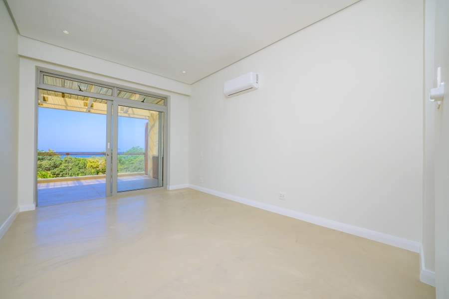 To Let 3 Bedroom Property for Rent in Shakas Rock KwaZulu-Natal