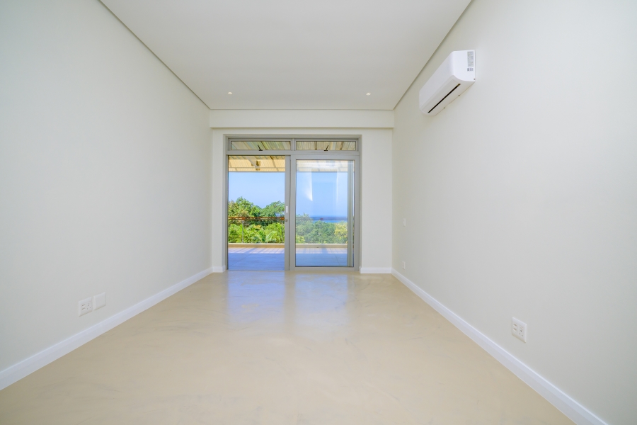 To Let 3 Bedroom Property for Rent in Shakas Rock KwaZulu-Natal