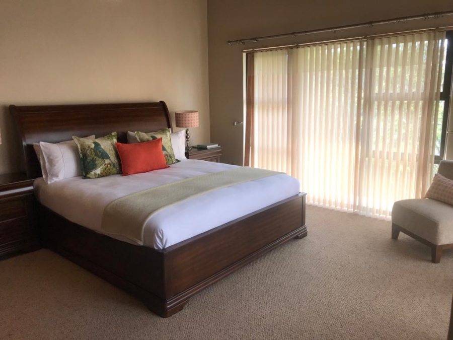 To Let 3 Bedroom Property for Rent in Zimbali Coastal Resort Estate KwaZulu-Natal