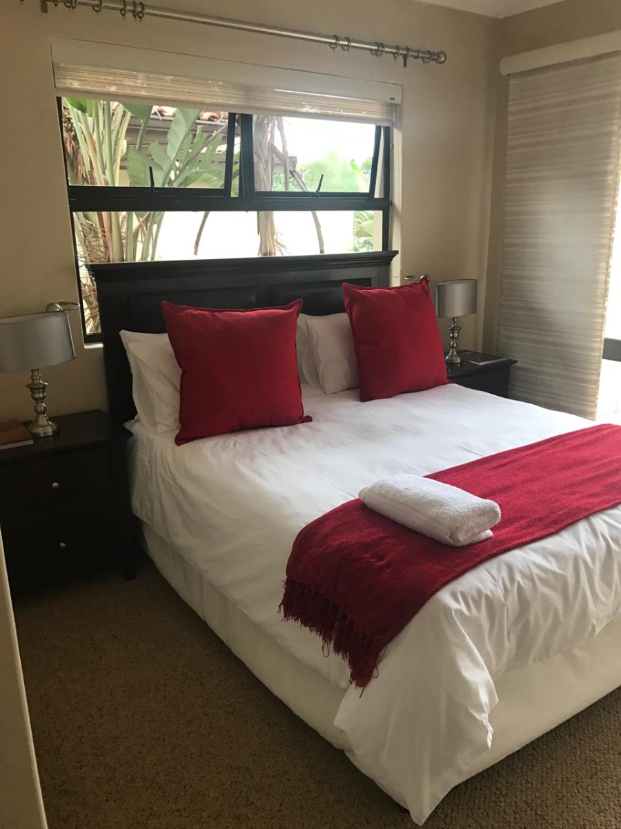 To Let 3 Bedroom Property for Rent in Zimbali Coastal Resort Estate KwaZulu-Natal