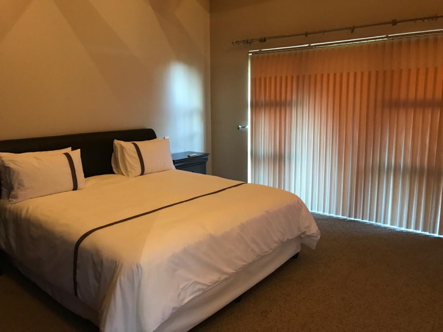 To Let 3 Bedroom Property for Rent in Zimbali Coastal Resort Estate KwaZulu-Natal