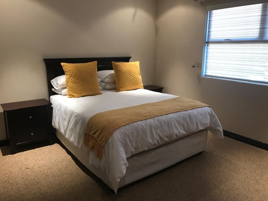 To Let 3 Bedroom Property for Rent in Zimbali Coastal Resort Estate KwaZulu-Natal
