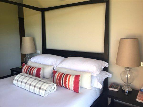 To Let 3 Bedroom Property for Rent in Zimbali Coastal Resort Estate KwaZulu-Natal