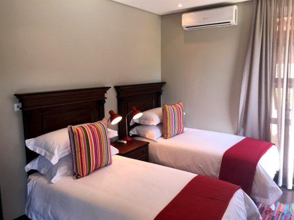 To Let 3 Bedroom Property for Rent in Zimbali Coastal Resort Estate KwaZulu-Natal