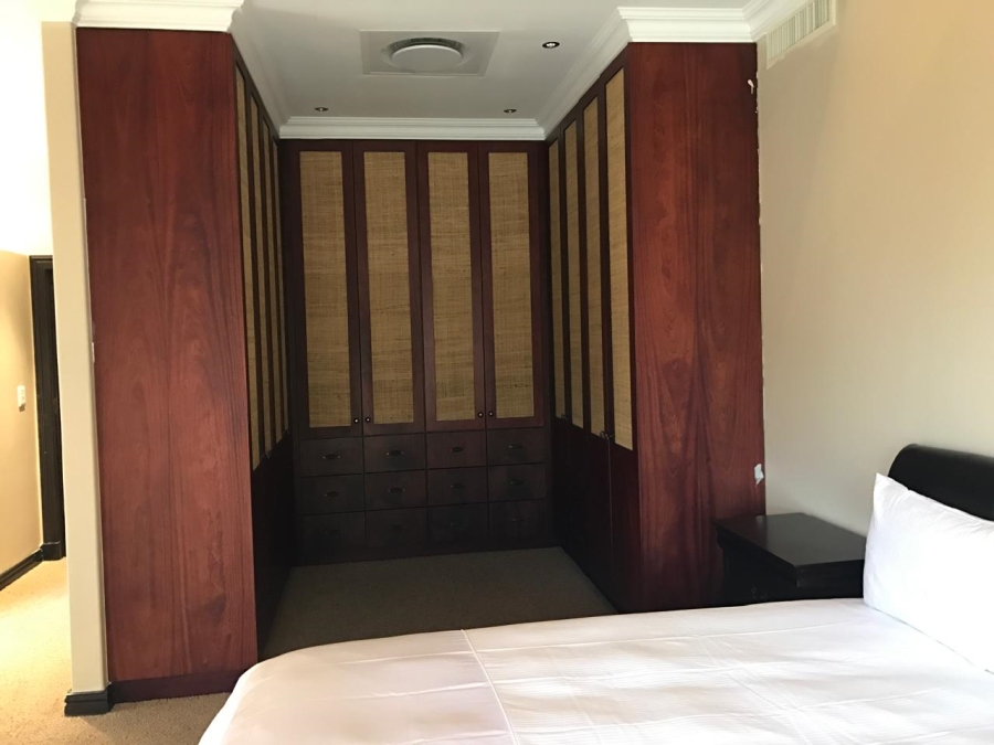 To Let 3 Bedroom Property for Rent in Zimbali Coastal Resort Estate KwaZulu-Natal