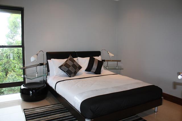To Let 3 Bedroom Property for Rent in Zimbali Coastal Resort Estate KwaZulu-Natal