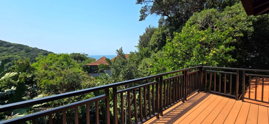 5 Bedroom Property for Sale in Zimbali Coastal Resort Estate KwaZulu-Natal