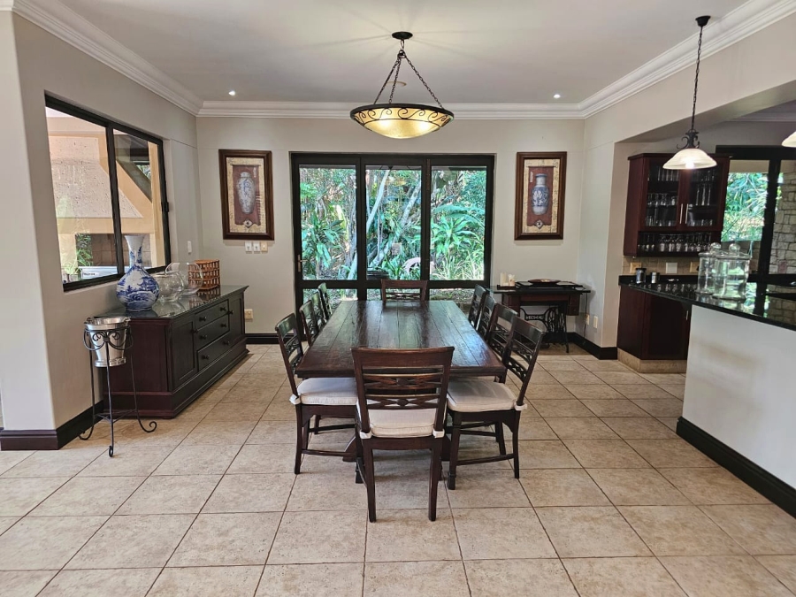 5 Bedroom Property for Sale in Zimbali Coastal Resort Estate KwaZulu-Natal